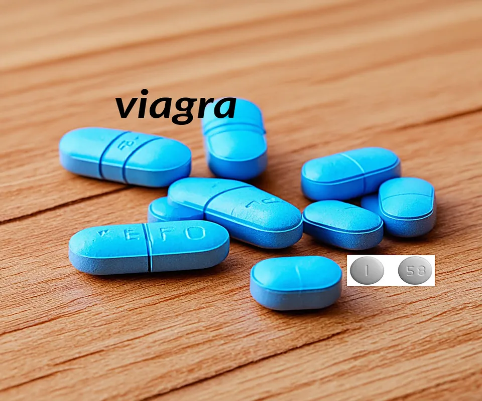 Viagra generico dove comprarlo